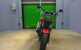 HONDA CB400SFV-3 2005 NC39