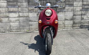 YAMAHA VINO 50 SA37J