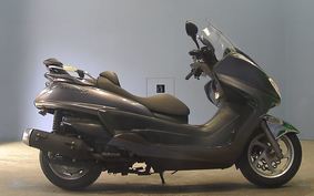 YAMAHA MAJESTY 400 2004 SH02