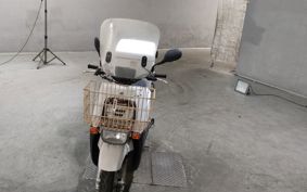 OTHER GEAR UA06J