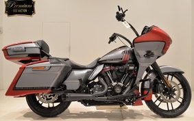 HARLEY FLTRXSE1920CVO 2019 TCL