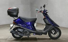 SUZUKI ADDRESS V100 CE13A