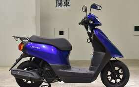 YAMAHA JOG-7 AY01