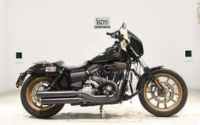 HARLEY FXDLS1800 2017 GS8