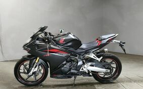 HONDA CBR250RR MC51