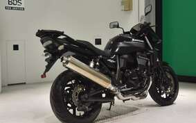 KAWASAKI ZRX1200 D 2014 ZRT20D