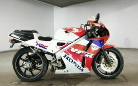 HONDA VFR400R 1992 NC30