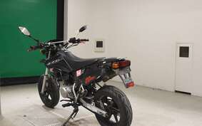 HONDA XR100 MOTARD HD13