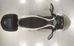 HONDA PCX 150 KF18