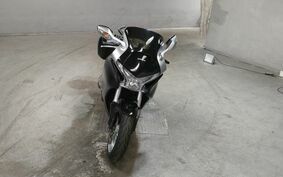 HONDA VFR1200F DCT 2011 SC63