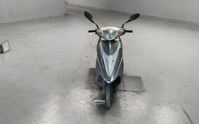 SUZUKI ADDRESS V50 G Type CA42A