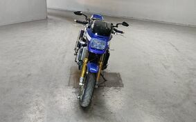 KAWASAKI ZRX1200 R 2004 ZRT20A