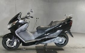 SUZUKI SKYWAVE 250 (Burgman 250) SS Type CJ43A