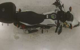 HONDA GROM JC61