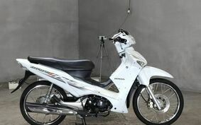 HONDA WAVE 125 I NF125MC