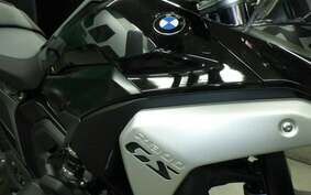 BMW R1300GS 2024