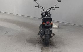 HONDA ZUMAR AF58