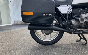 BMW R65LS 1982 3296