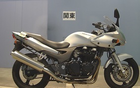 KAWASAKI ZR 700 S 2003 ZR750F