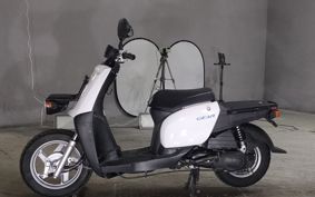 OTHER GEAR UA08J