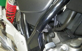 HONDA CB400SF VTEC 2009 NC42