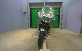 BMW K1200GT 2005 0548