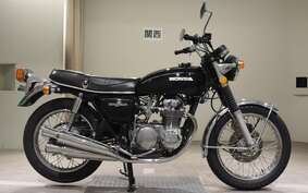 HONDA CB500 1973 CB500