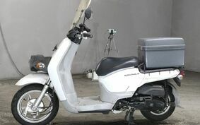 HONDA BENLY 50 AA05