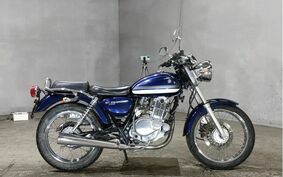 SUZUKI ST250E NJ4AA