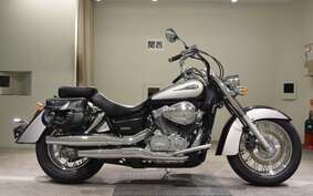 HONDA SHADOW 750 Gen. 3 2016 RC50