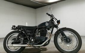 KAWASAKI 250TR BJ250F