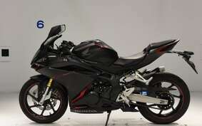 HONDA CBR250RR A MC51