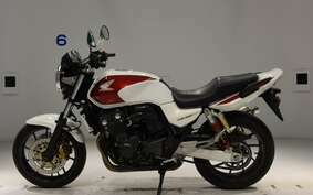 HONDA CB400SF GEN.4 A EP 2015 NC42