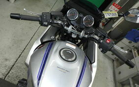 HONDA CB1300SB SUPER BOLDOR EP 2023 SC54