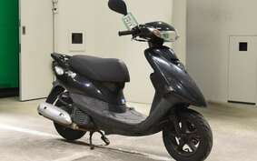 YAMAHA JOG ZR Gen.3 SA39J