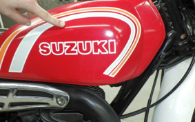 SUZUKI TS250 TS2504