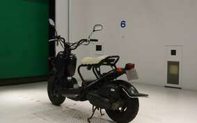 HONDA ZOOMER AF58