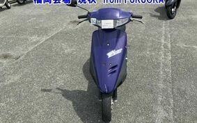 HONDA ディオ-2 AF27