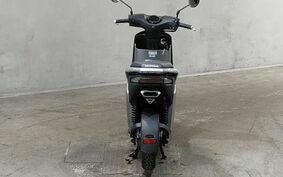 HONDA EM1 e: EF16