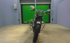 KAWASAKI W650 2002 EJ650A