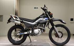 YAMAHA SEROW 225 DG08J