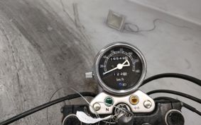 SUZUKI VOLTY NJ47A