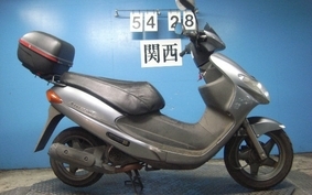 SUZUKI ADDRESS 110 CF11A