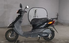 YAMAHA JOG DX SA39J