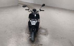 HONDA DUNK AF78