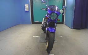 HONDA CB400SFV-3 2005 NC39