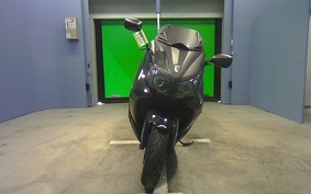 YAMAHA T-MAX 530 2012 SJ09