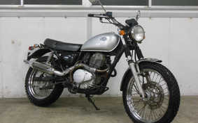 HONDA CL400 2000 NC38