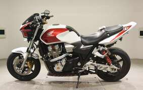 HONDA CB1300SF SUPER FOUR 2007 SC54