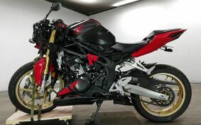 HONDA CBR250RR MC51